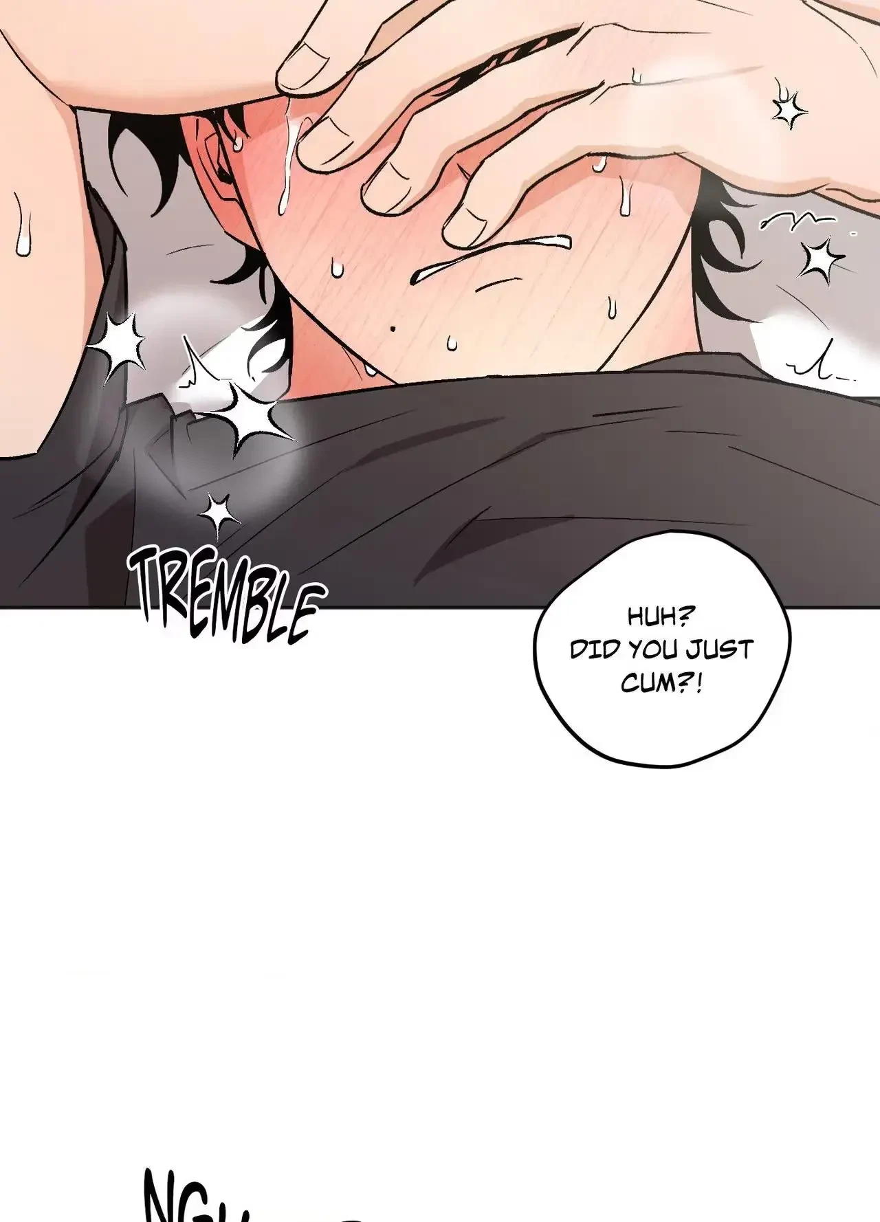 Chapter 45, page 60
