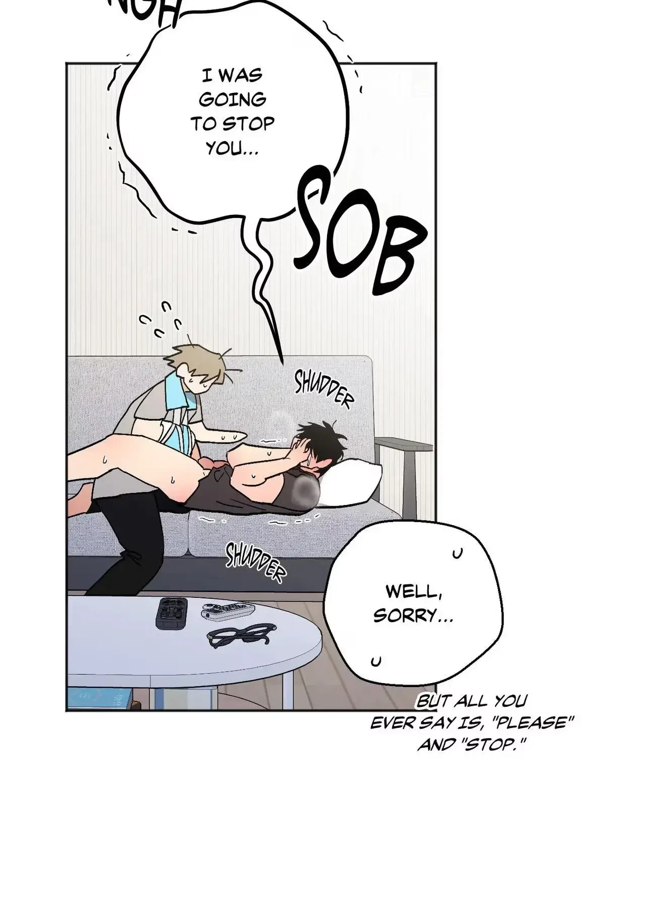 Chapter 45, page 61