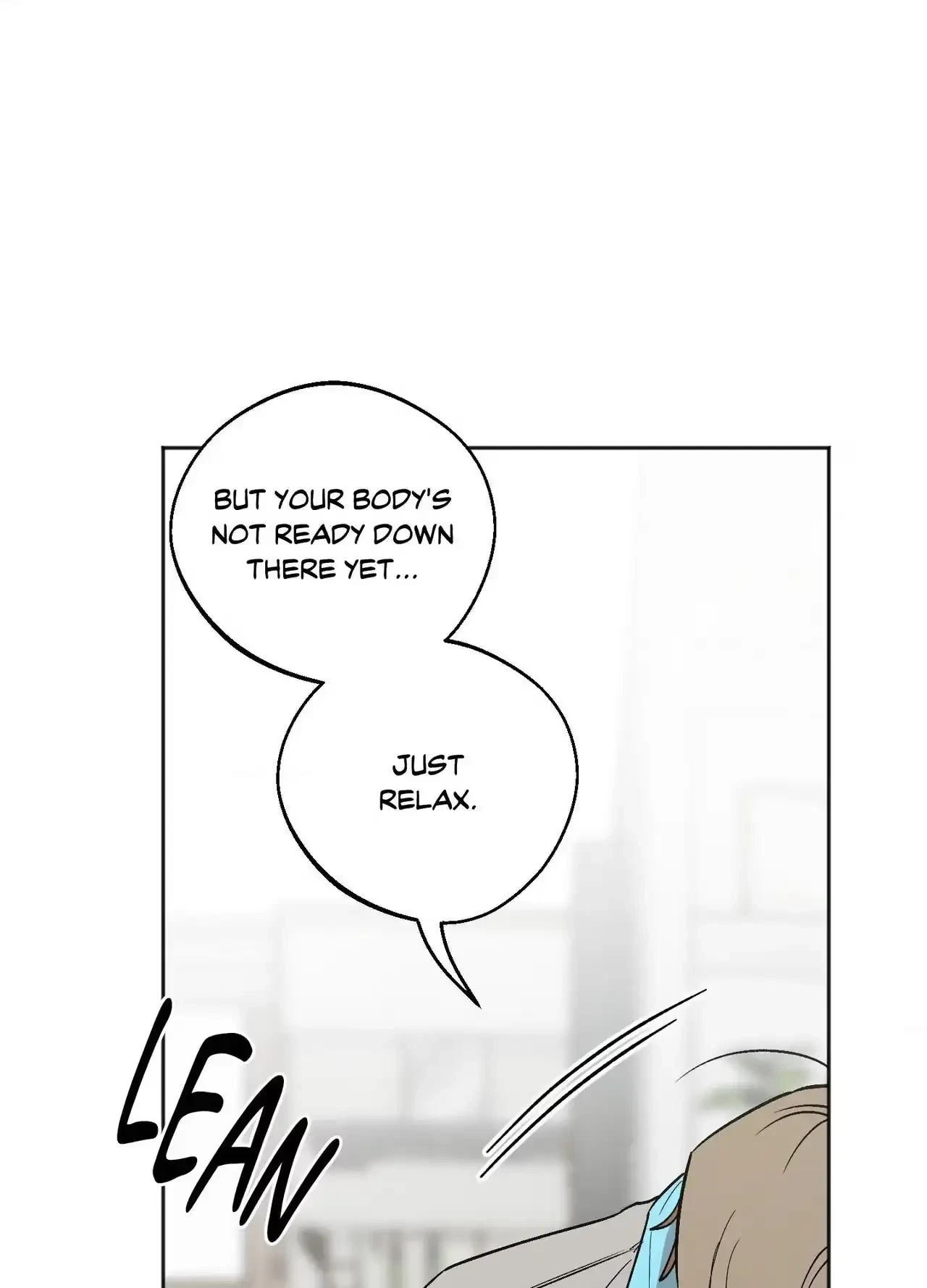 Chapter 45, page 63