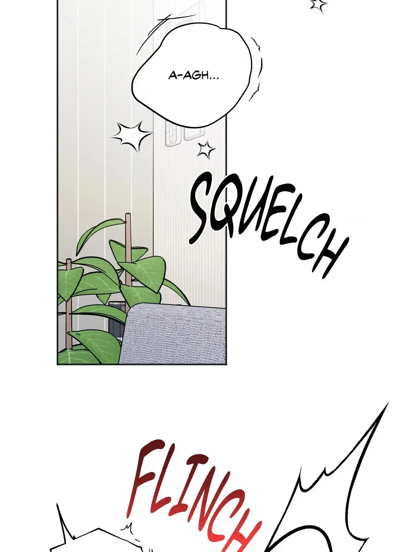 Chapter 45, page 65