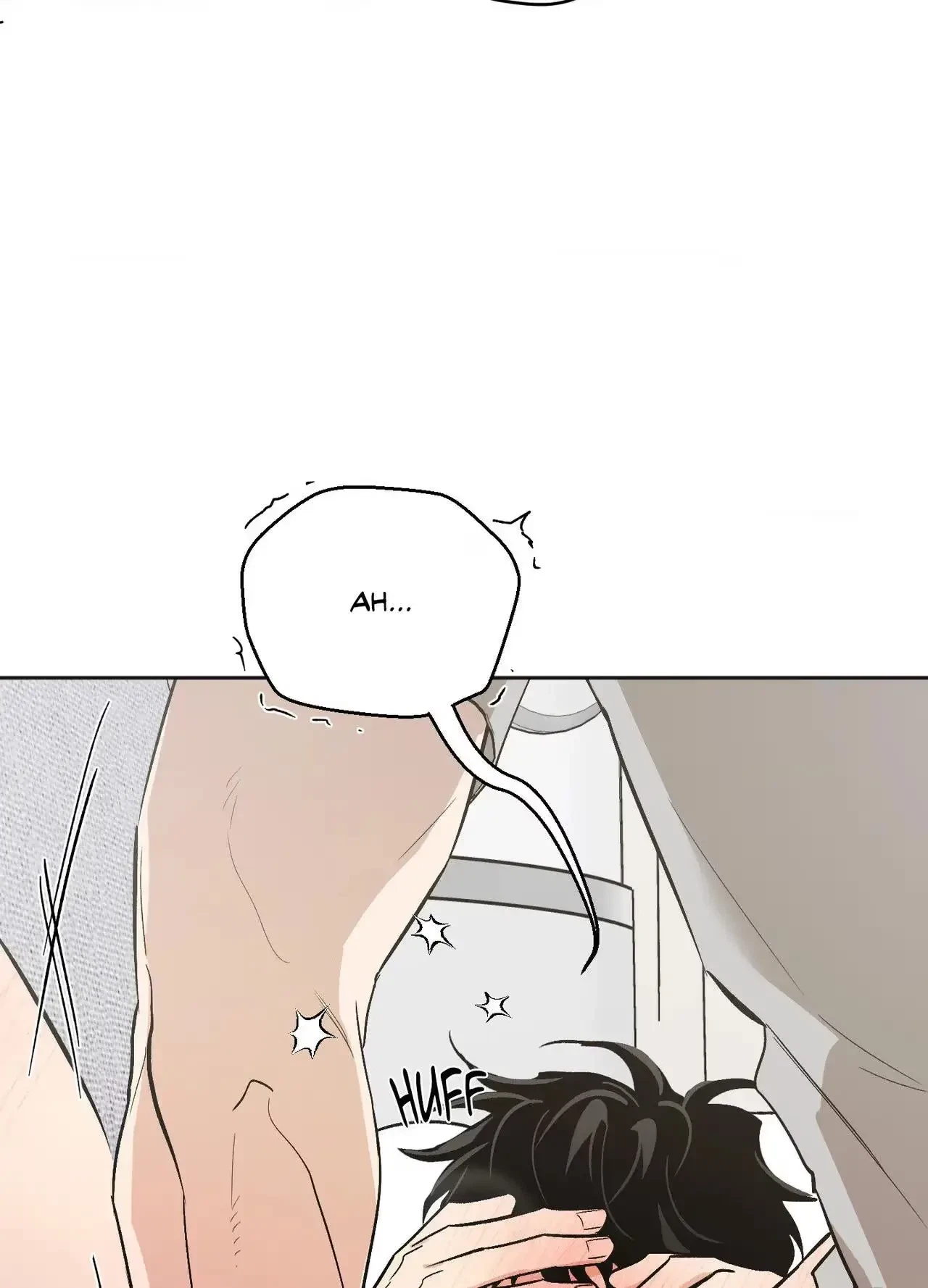 Chapter 45, page 67