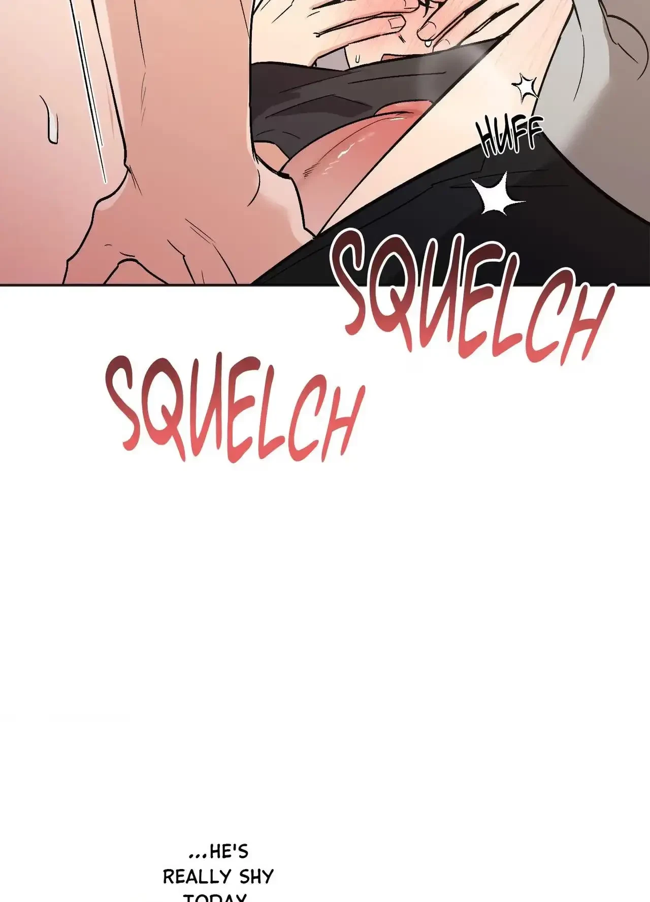 Chapter 45, page 68
