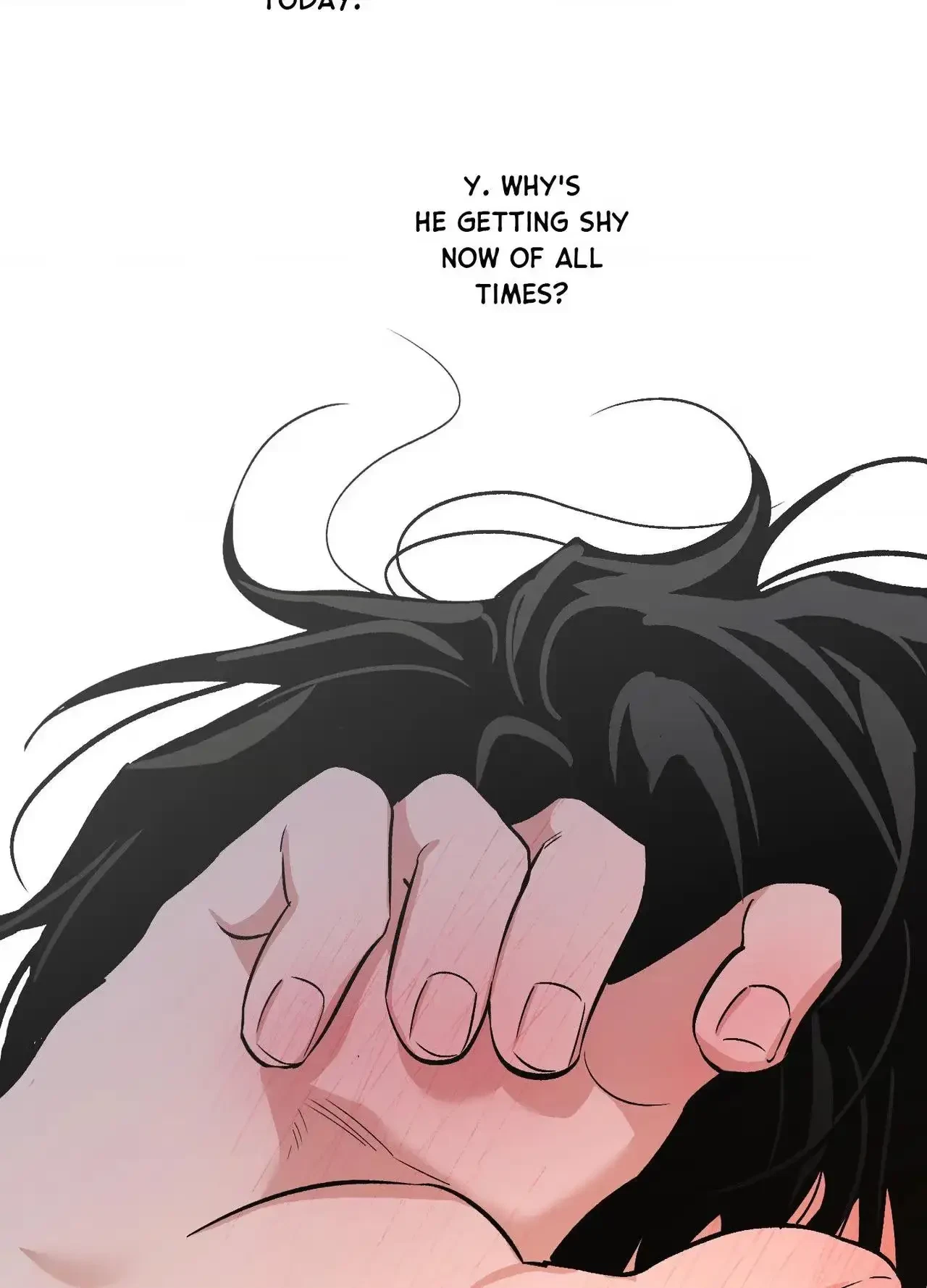 Chapter 45, page 69