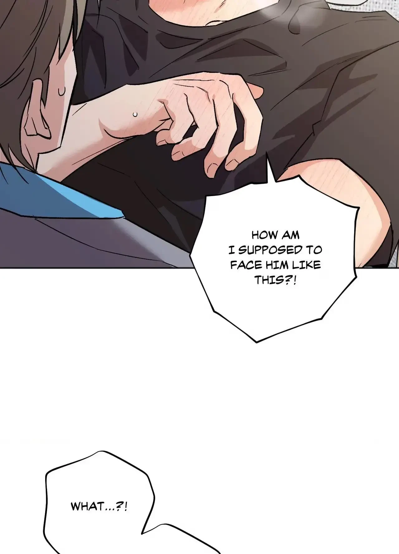 Chapter 45, page 7