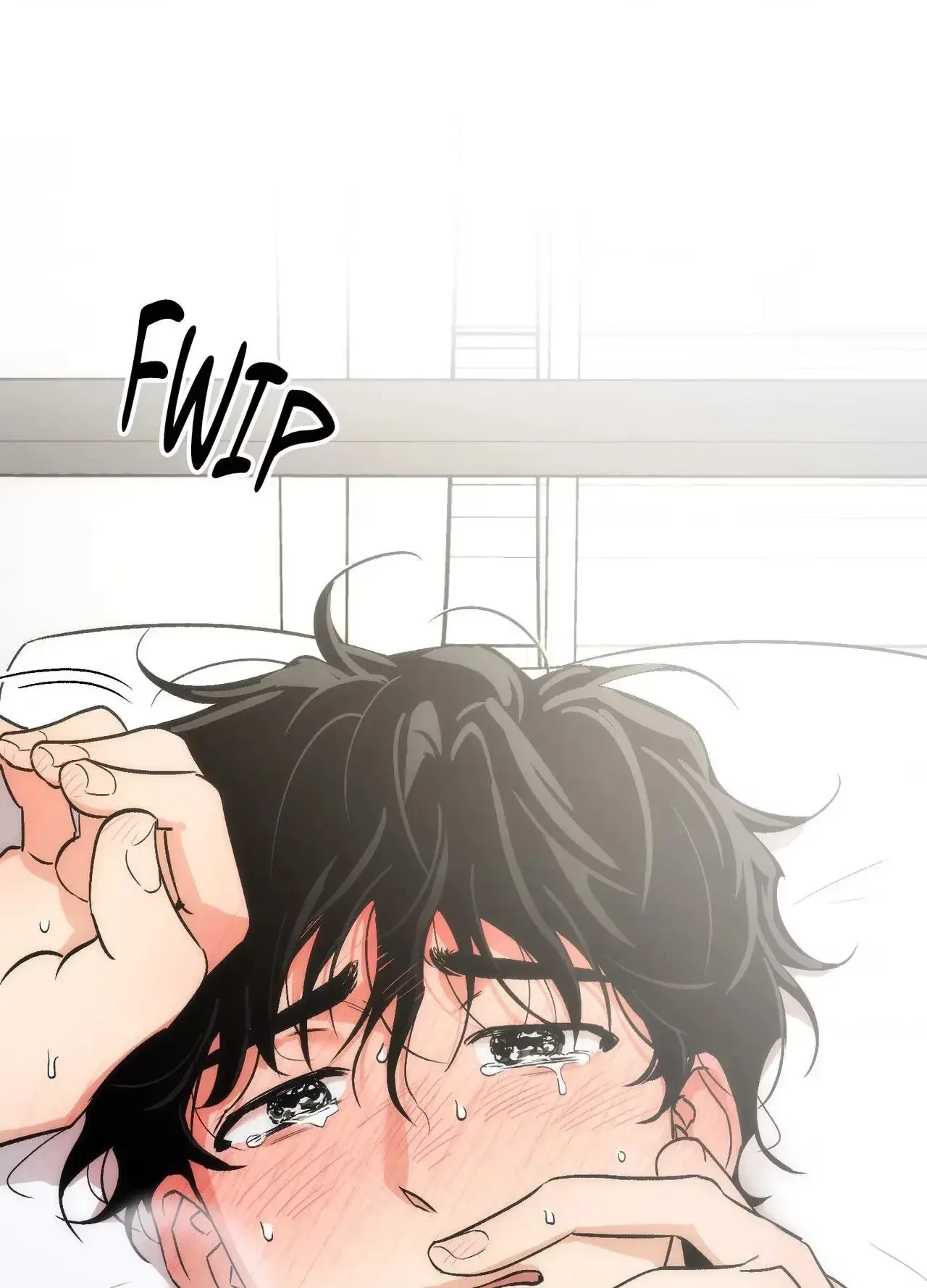 Chapter 45, page 71