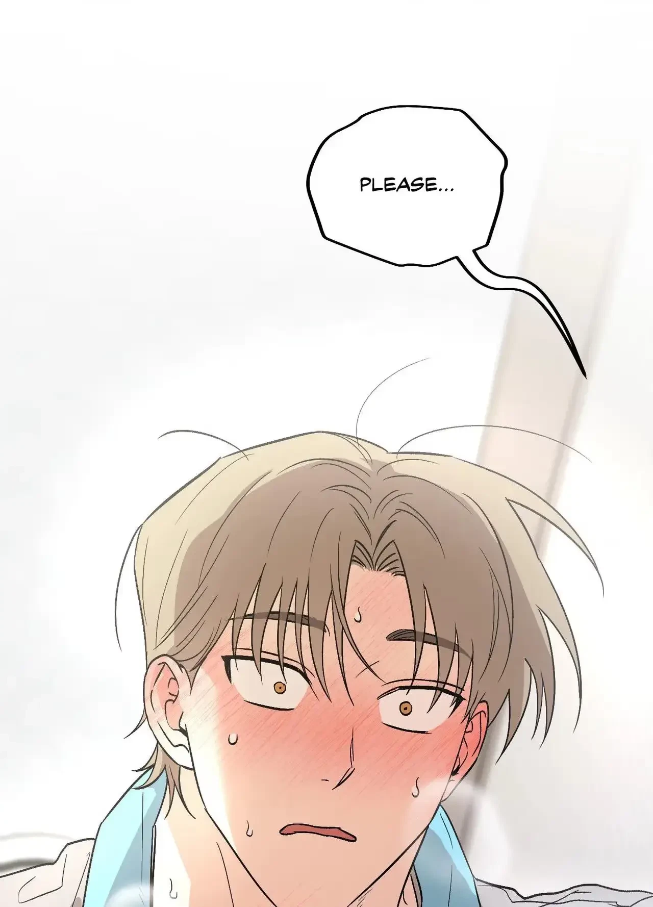 Chapter 45, page 73