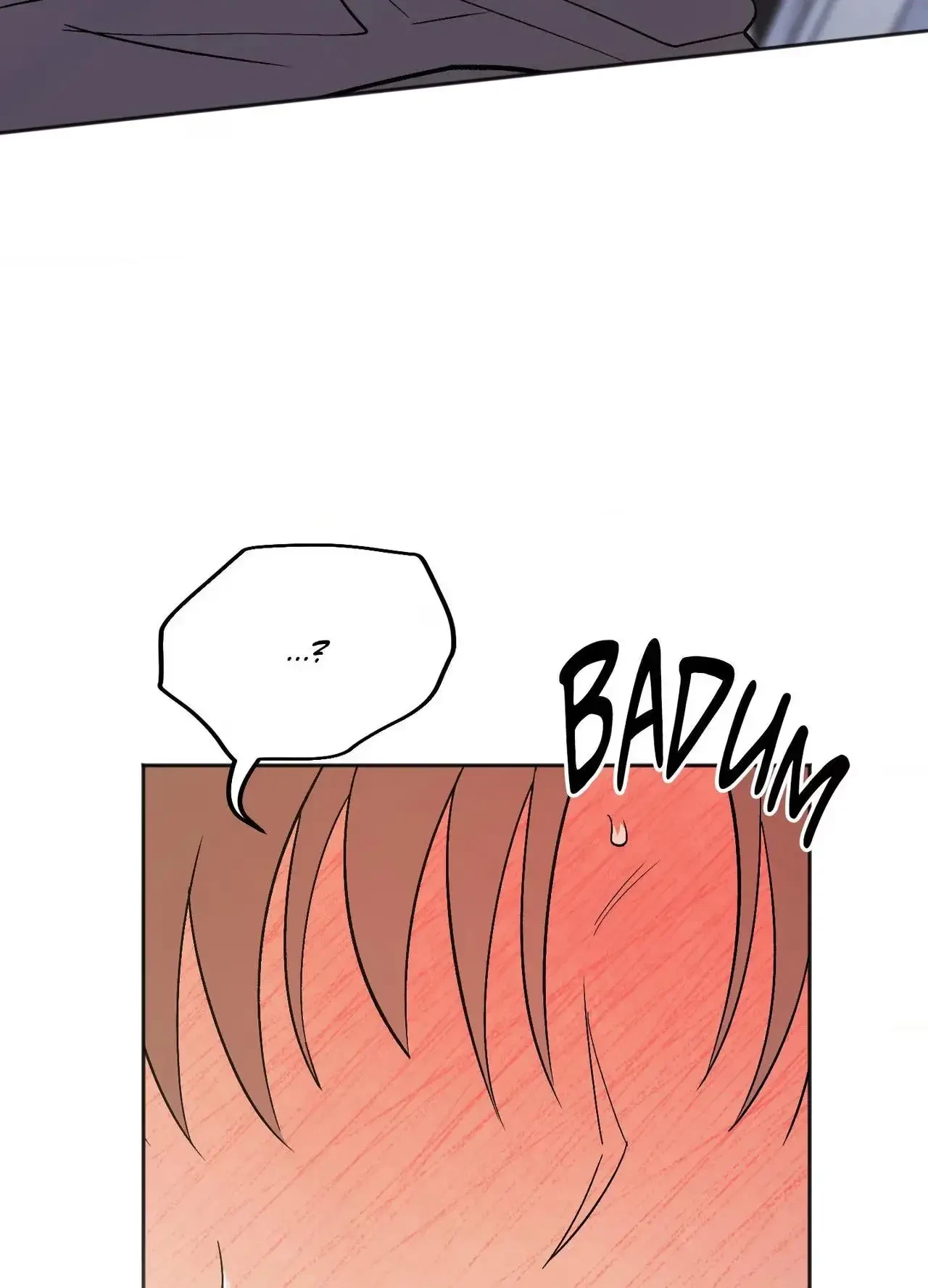 Chapter 45, page 75