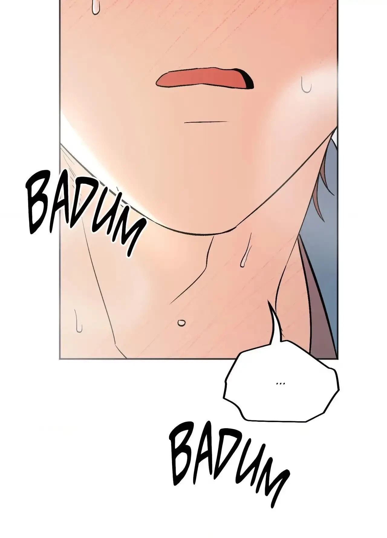 Chapter 45, page 76