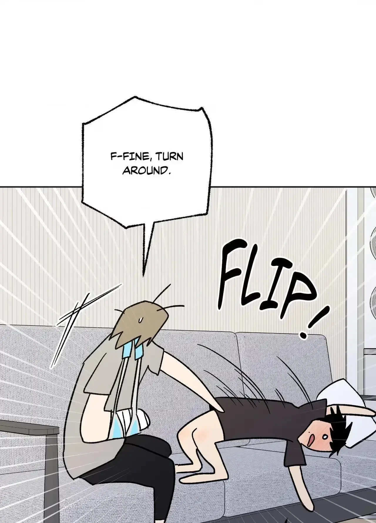 Chapter 45, page 77
