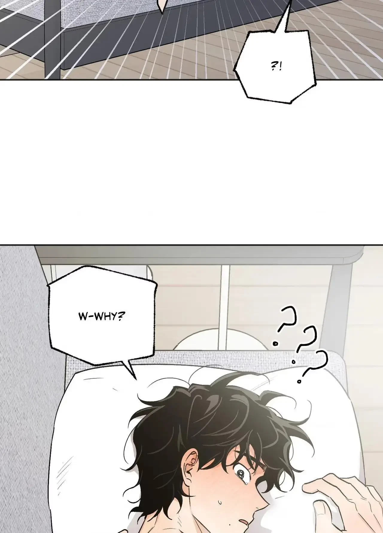 Chapter 45, page 78