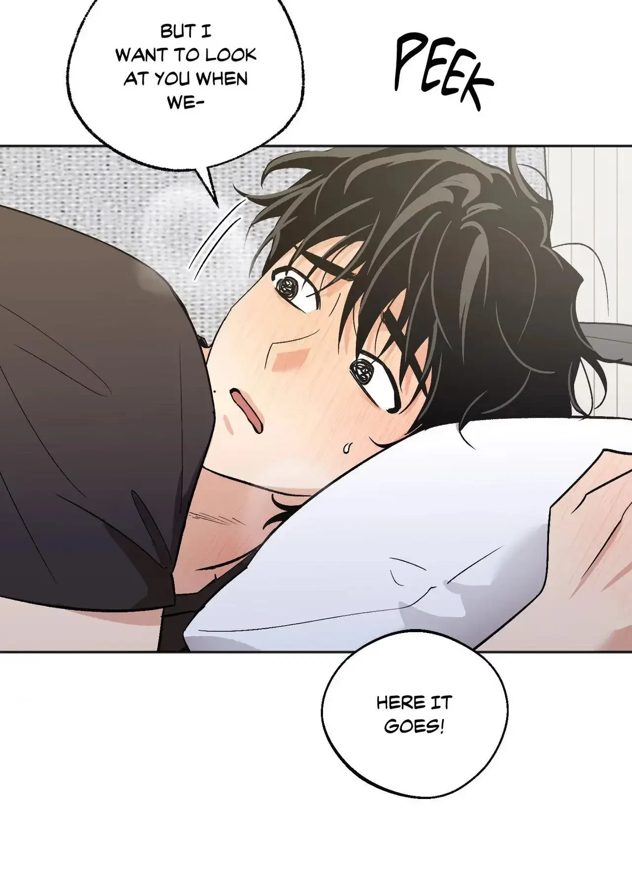 Chapter 45, page 80
