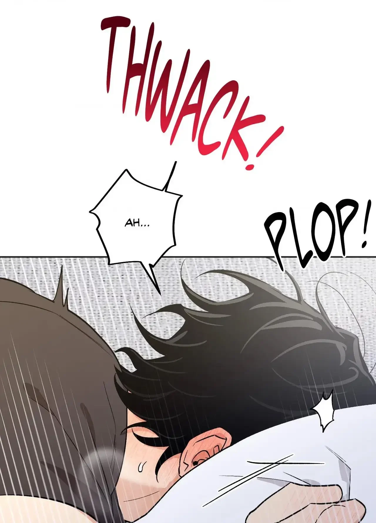Chapter 45, page 81
