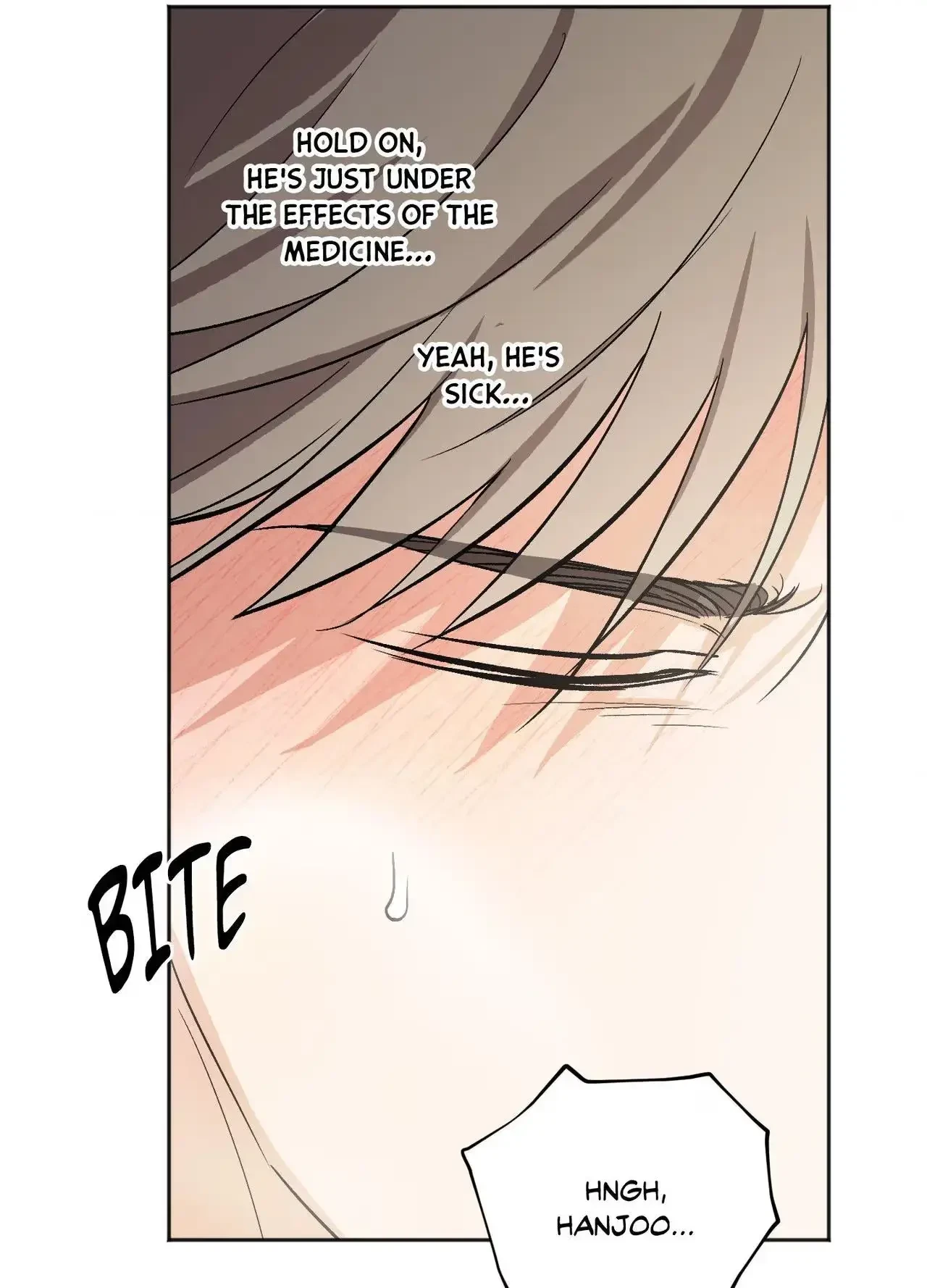Chapter 45, page 87