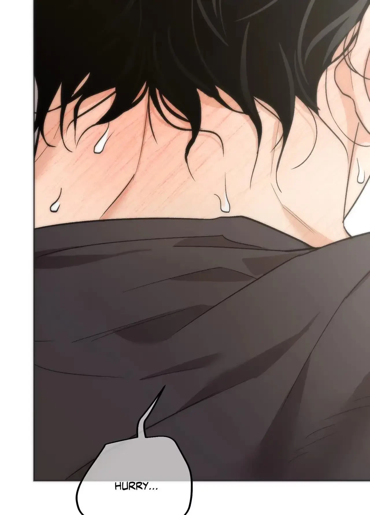 Chapter 45, page 91
