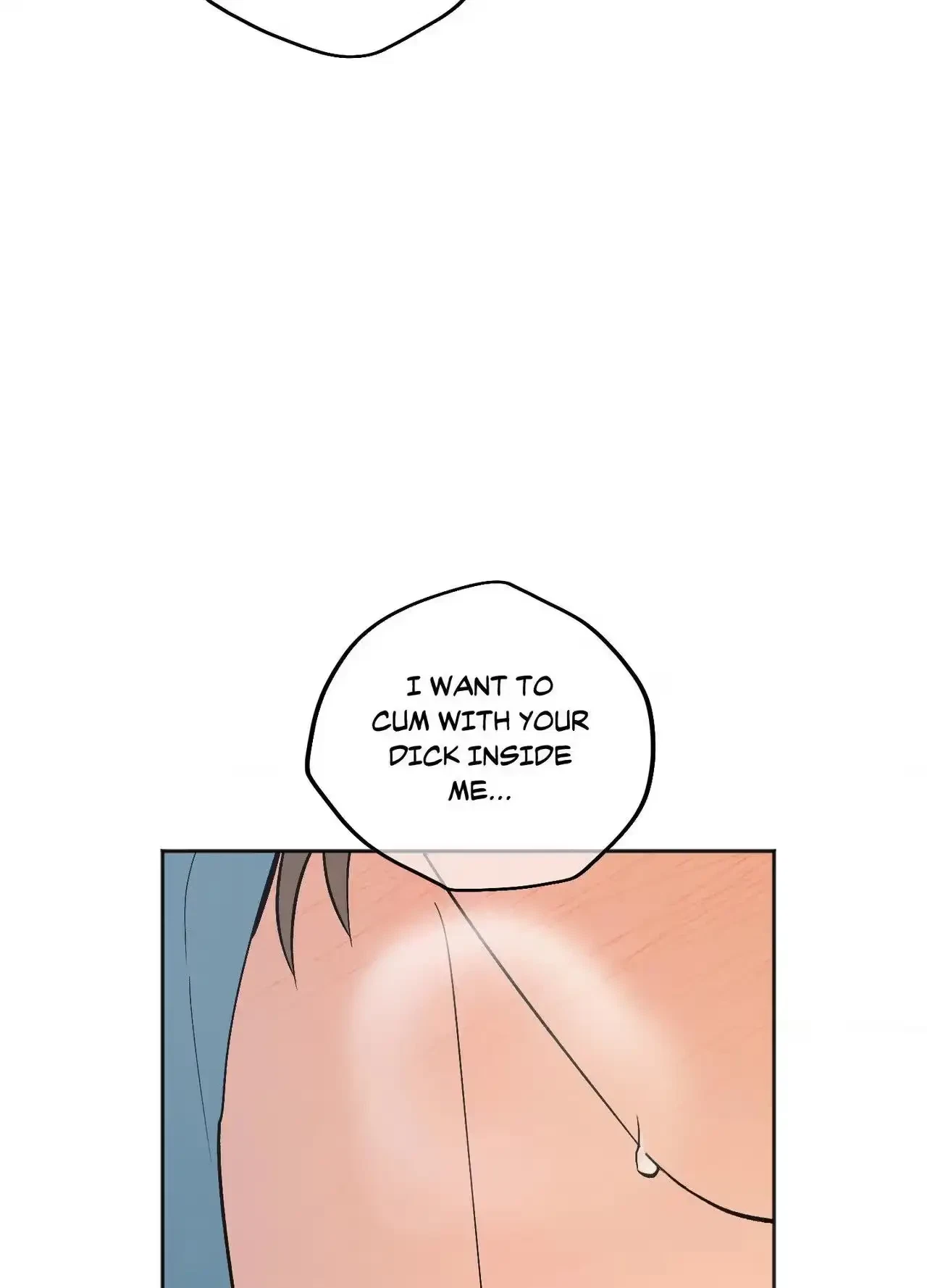 Chapter 45, page 92