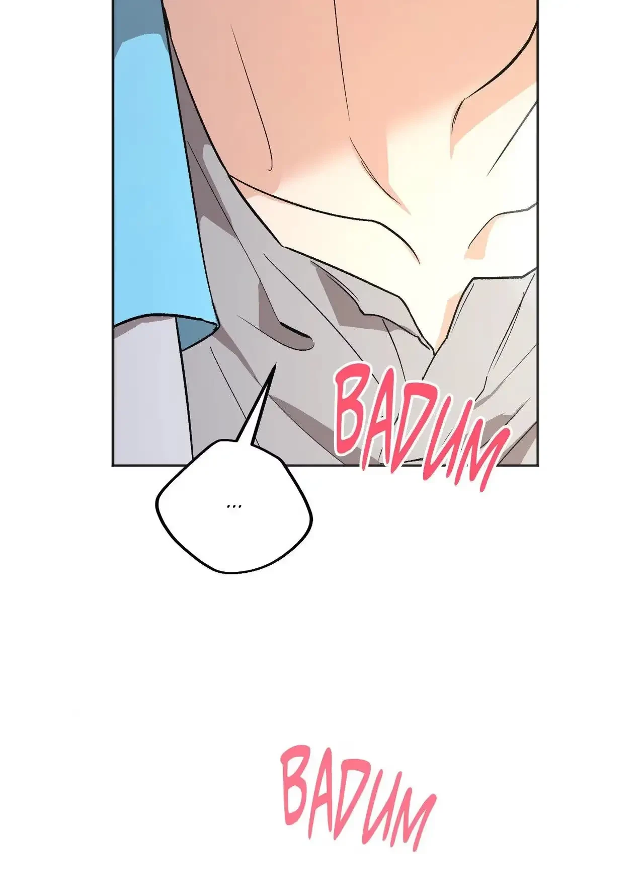Chapter 45, page 93