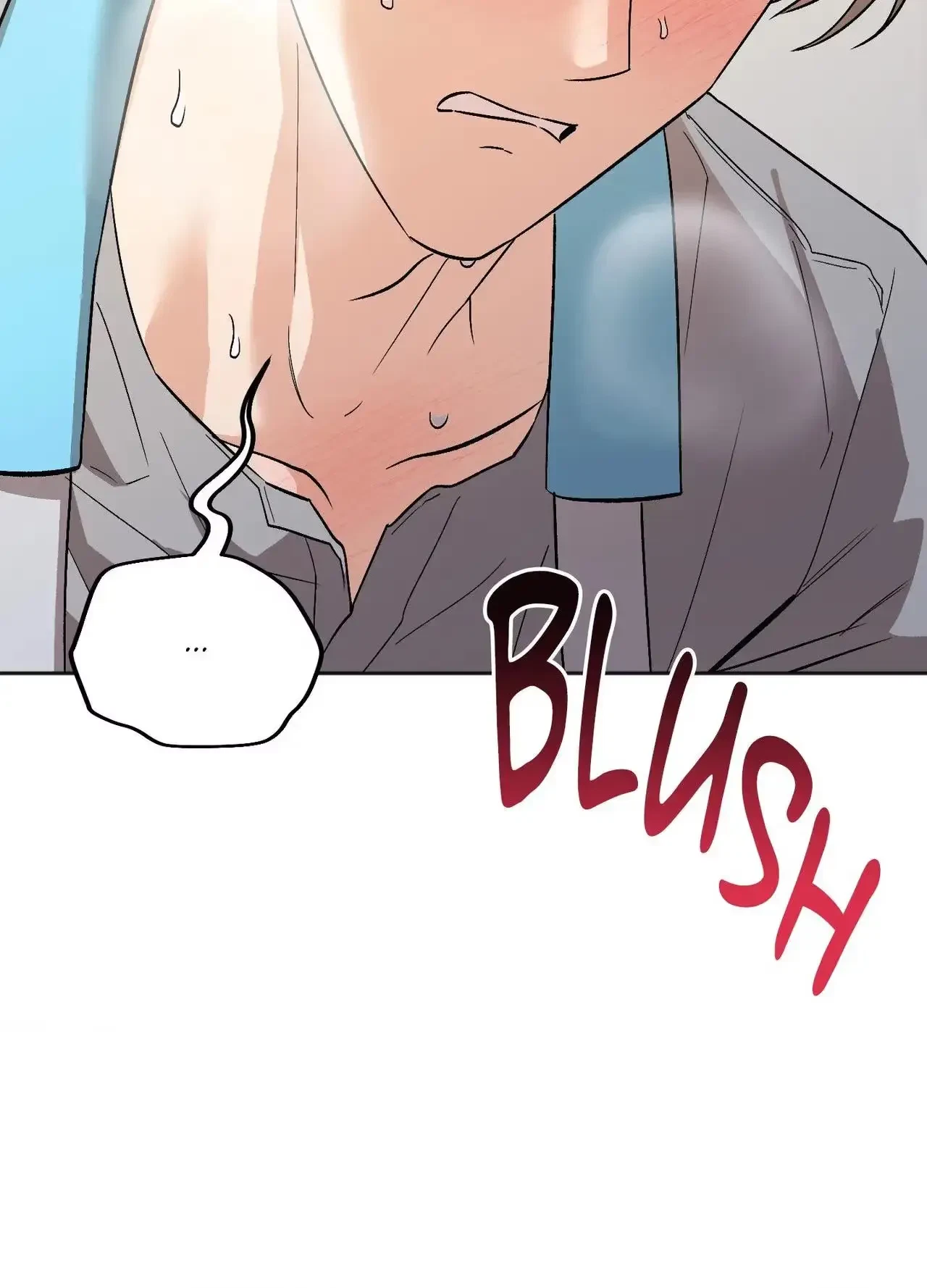 Chapter 45, page 95