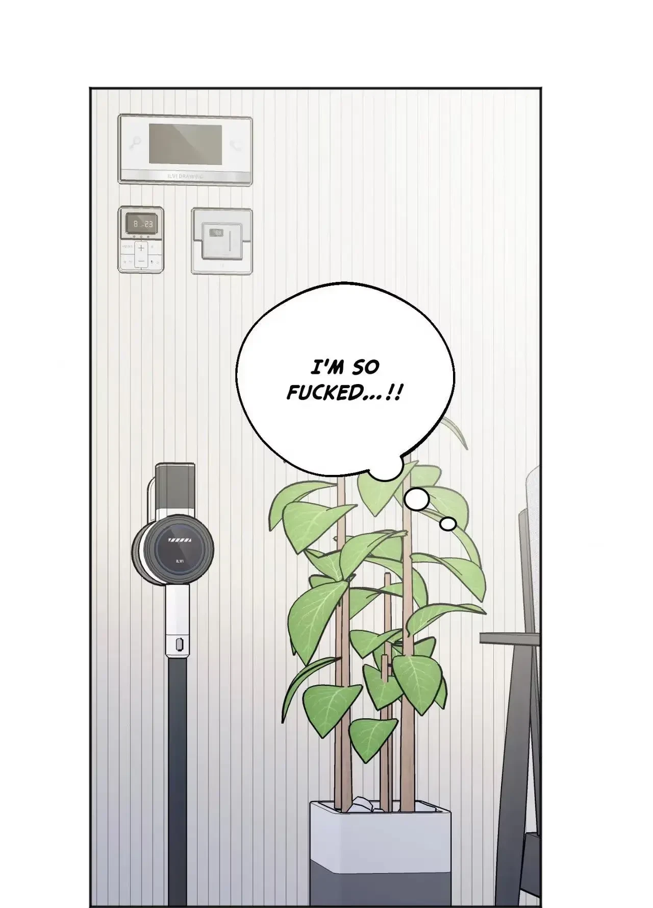Chapter 45, page 96