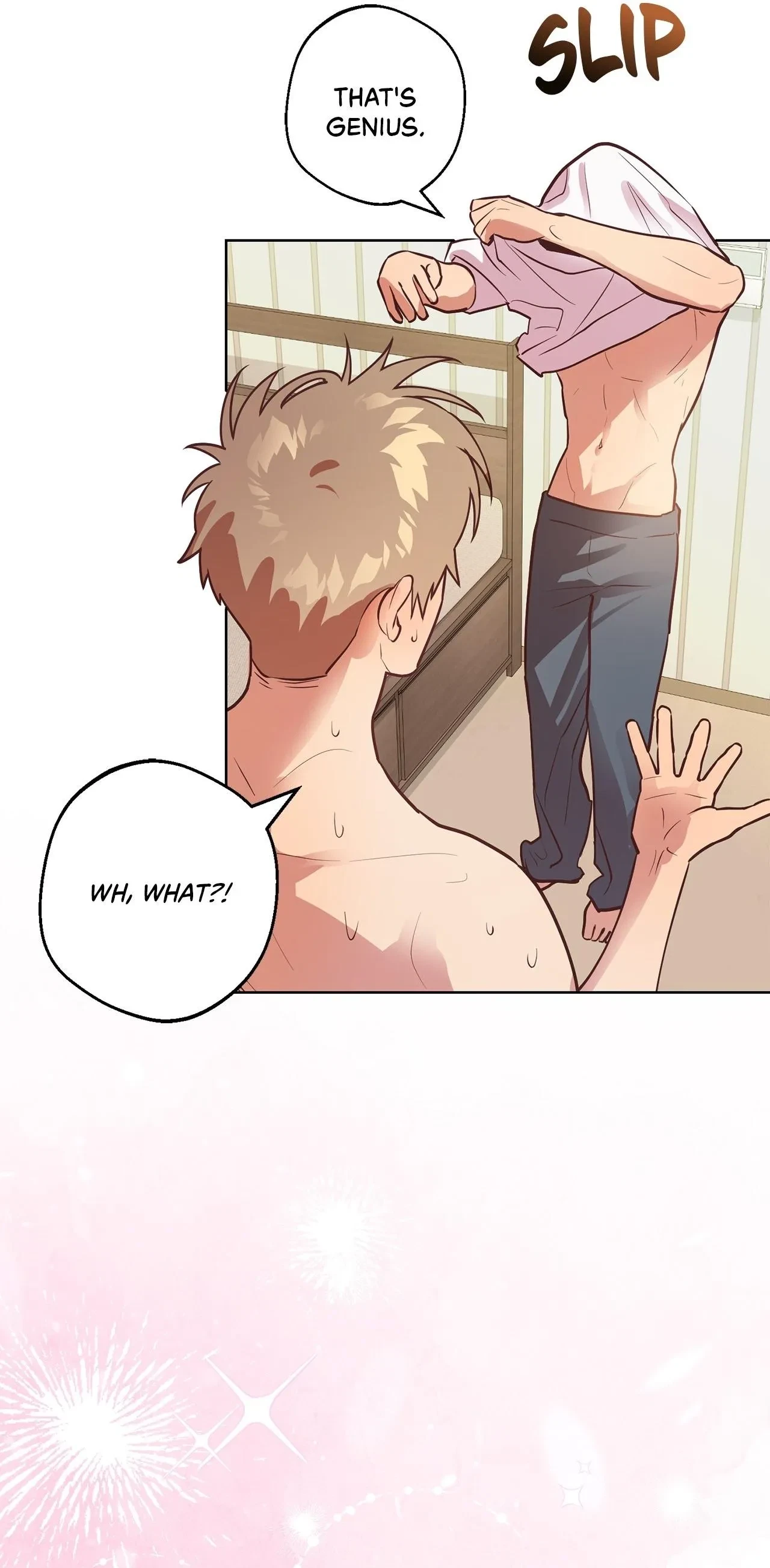 Chapter 14, page 16