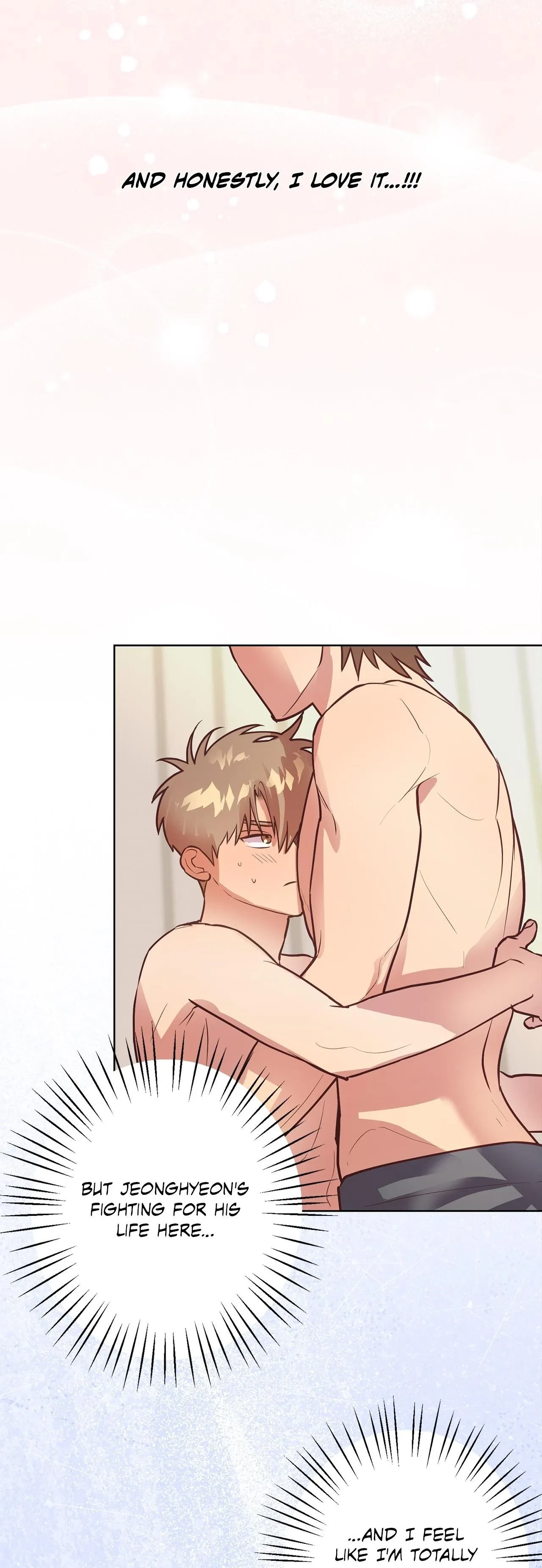 Chapter 14, page 18