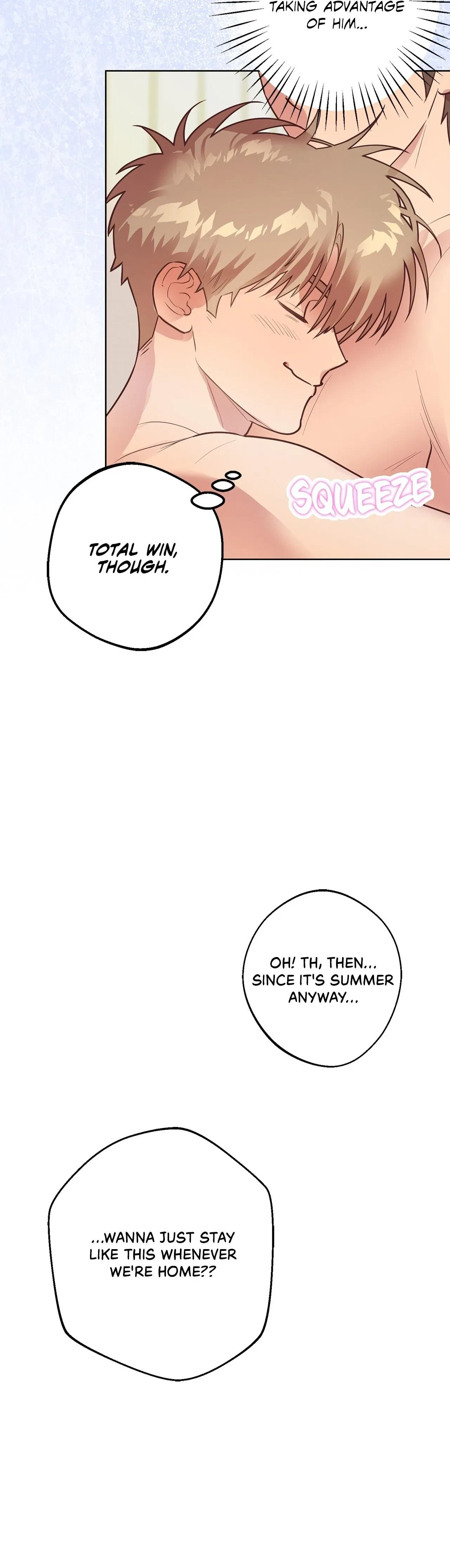 Chapter 14, page 19