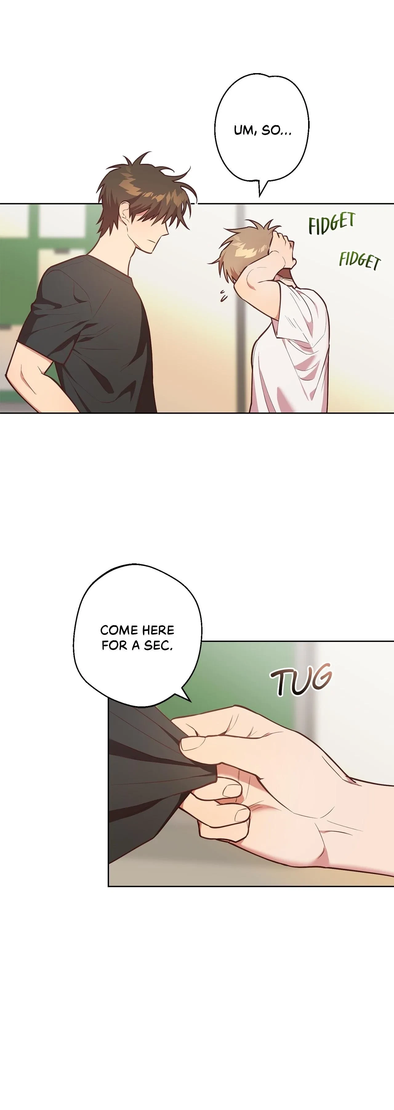 Chapter 14, page 23