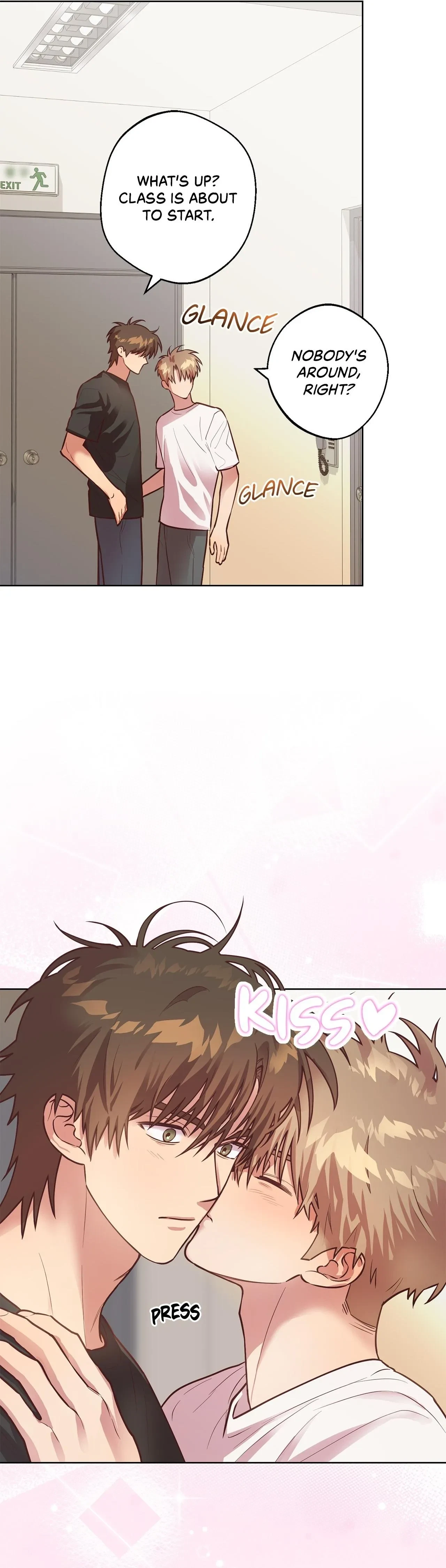 Chapter 14, page 24