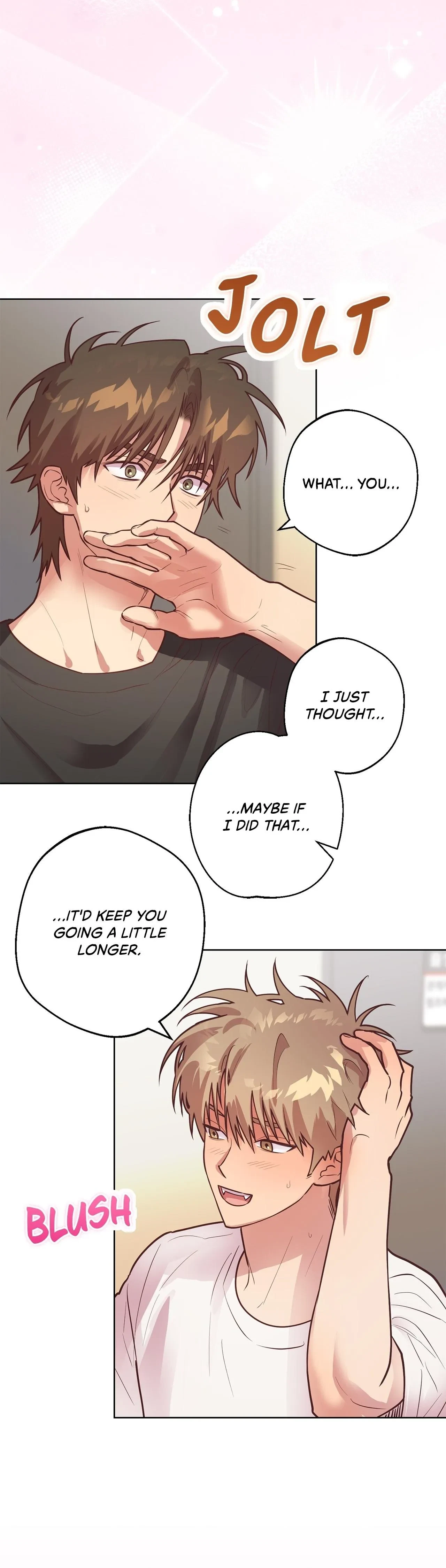 Chapter 14, page 25