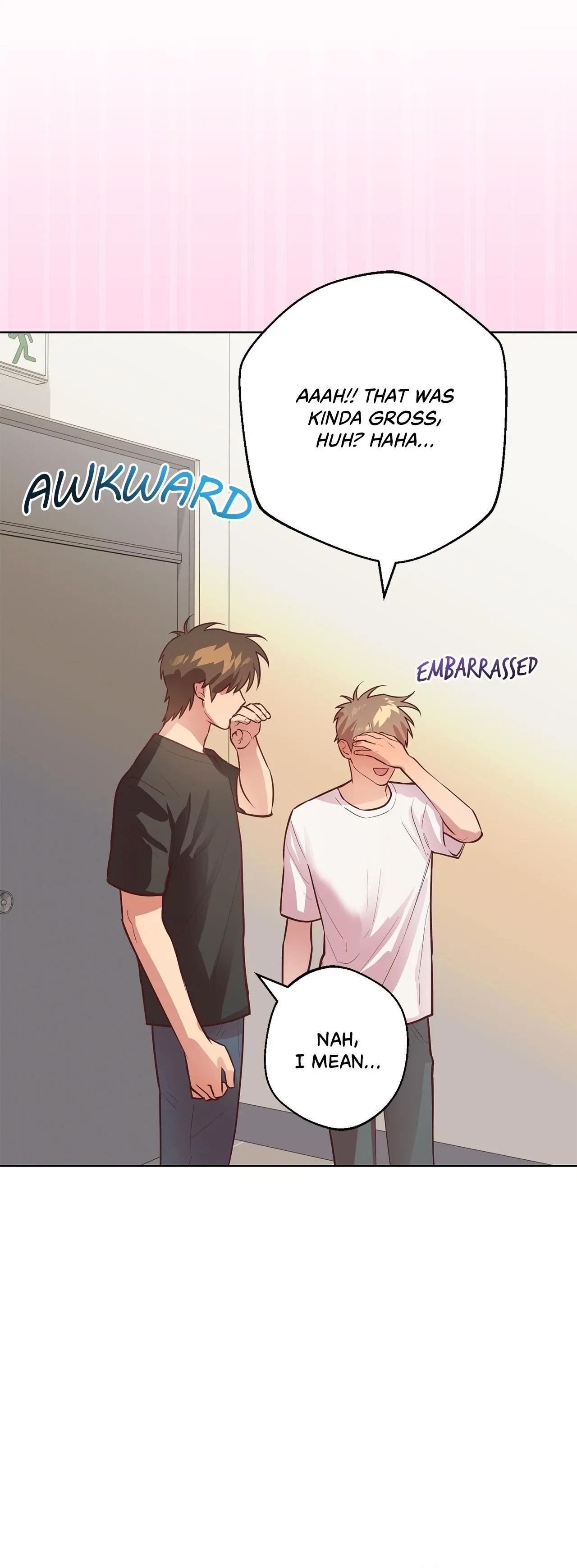 Chapter 14, page 26