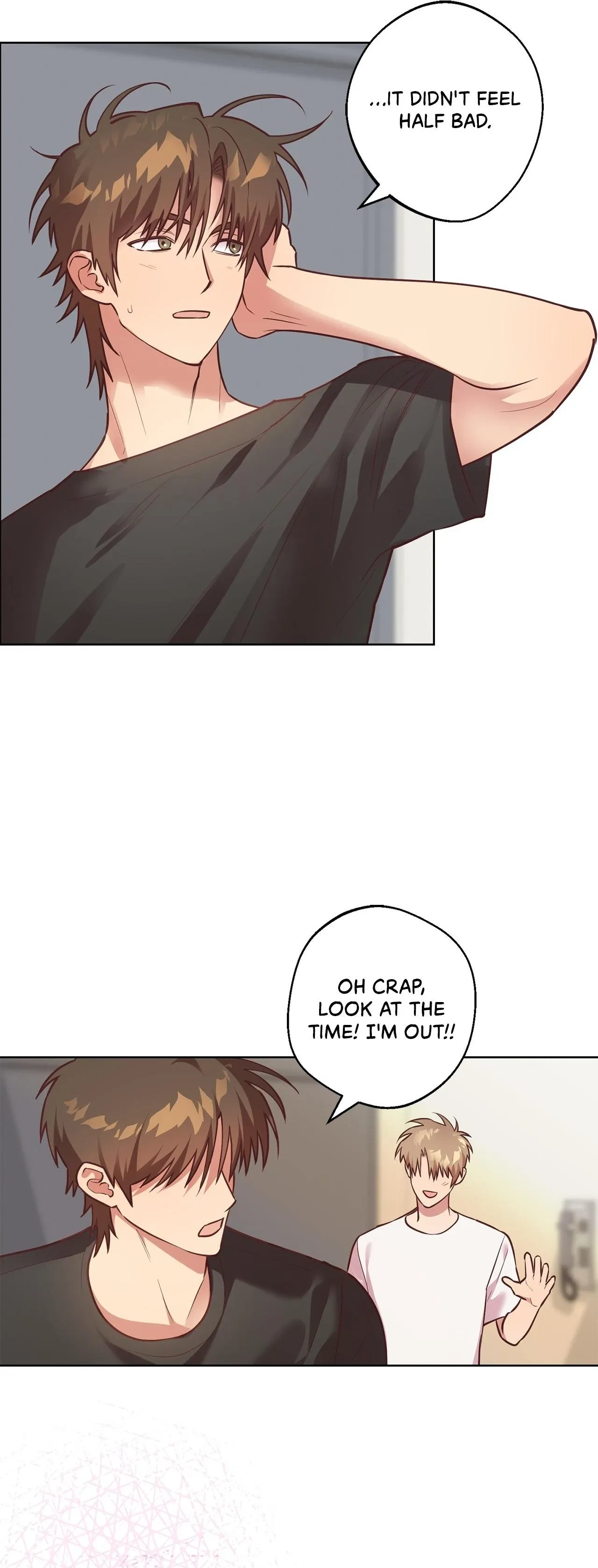 Chapter 14, page 27