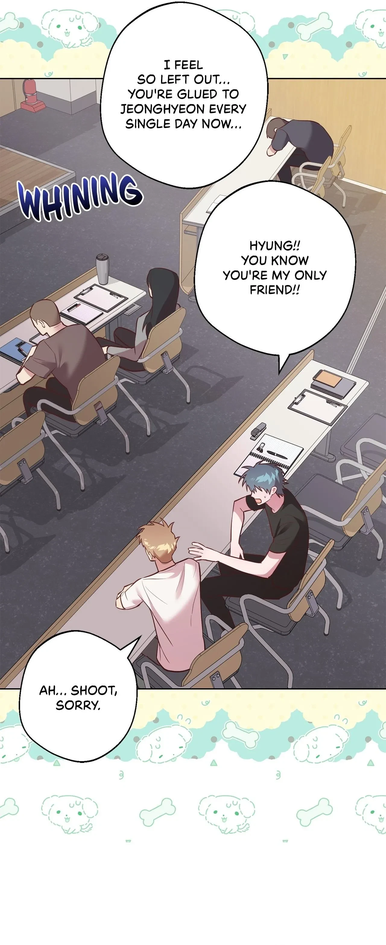 Chapter 14, page 29