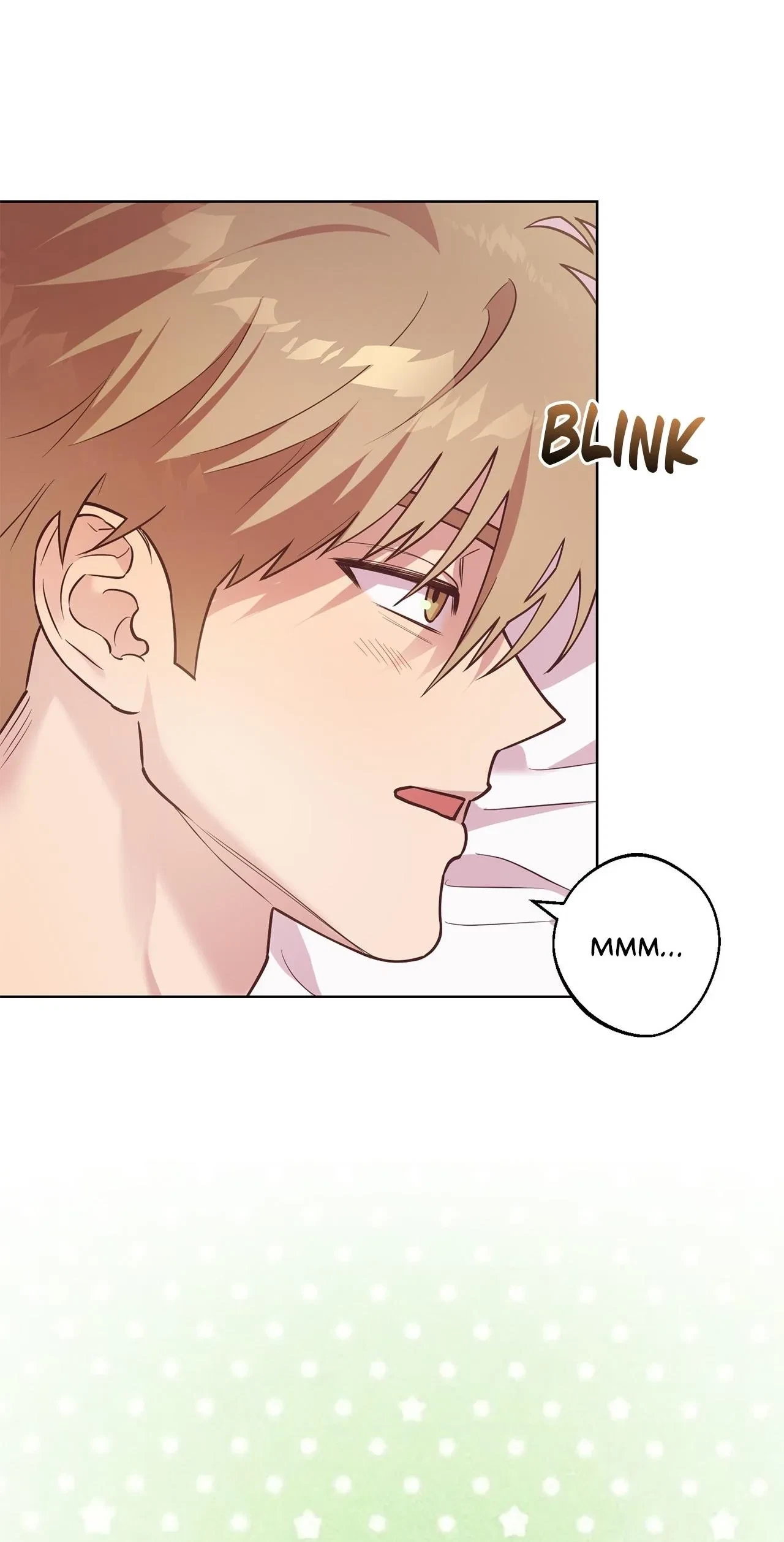 Chapter 14, page 3