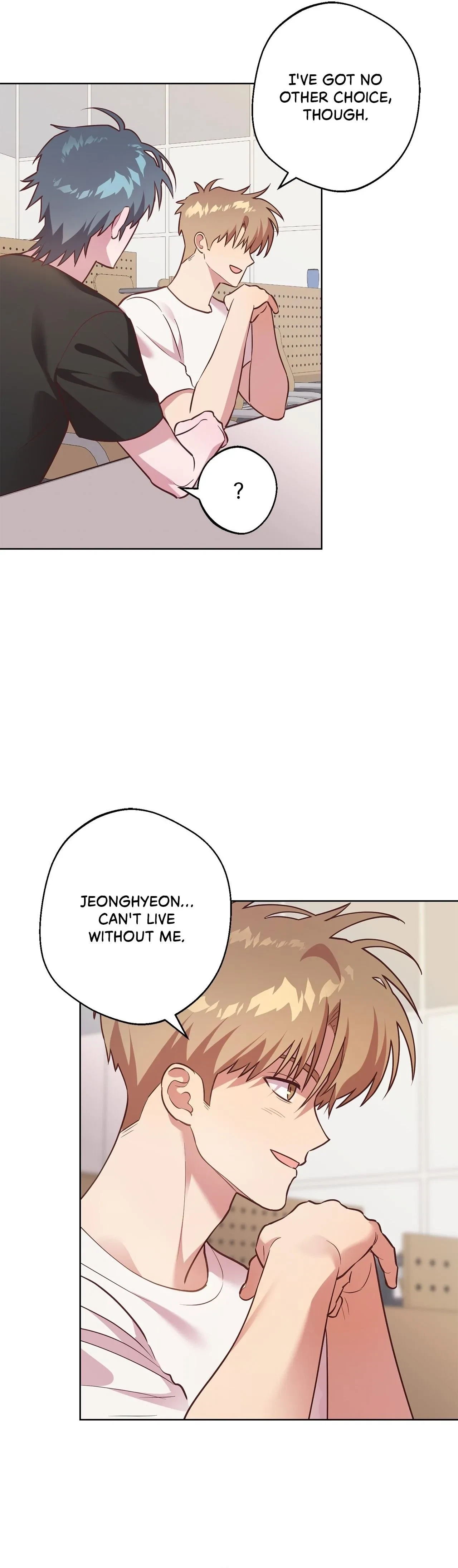 Chapter 14, page 30