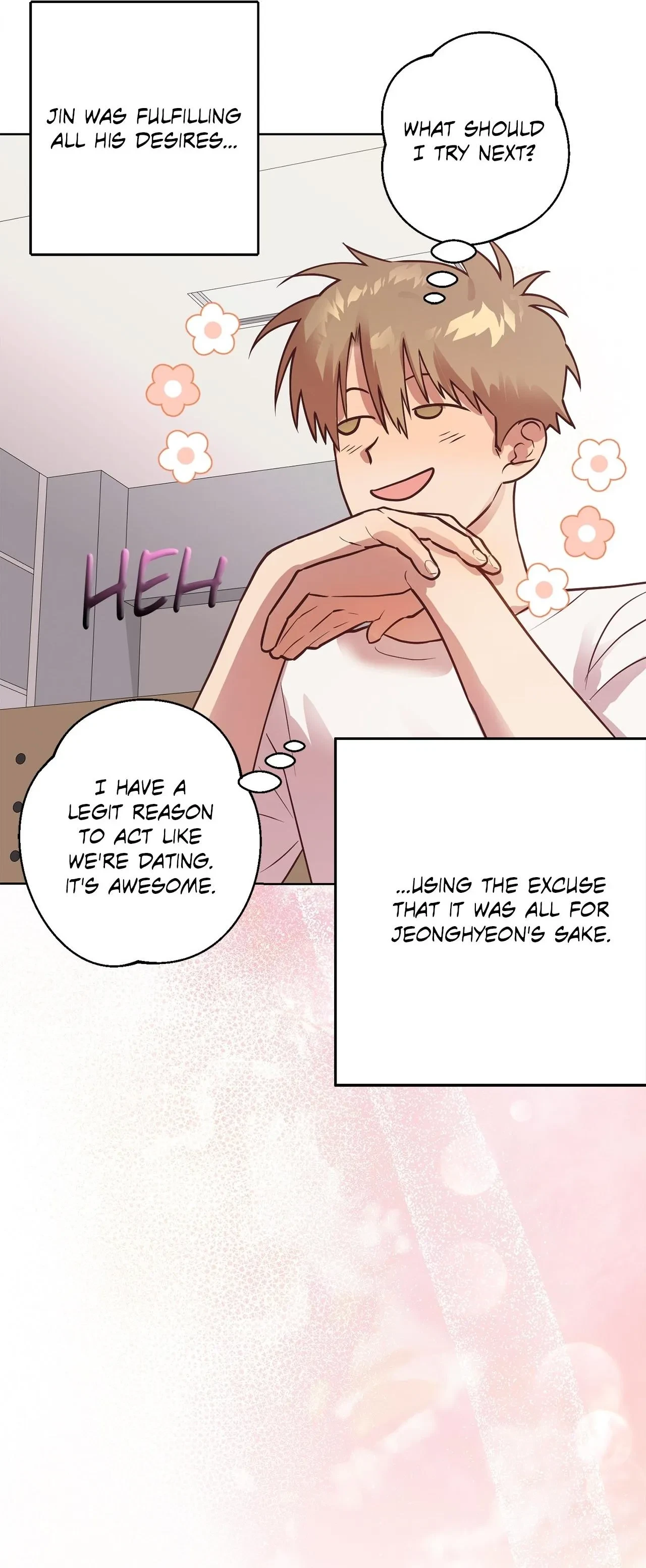 Chapter 14, page 32