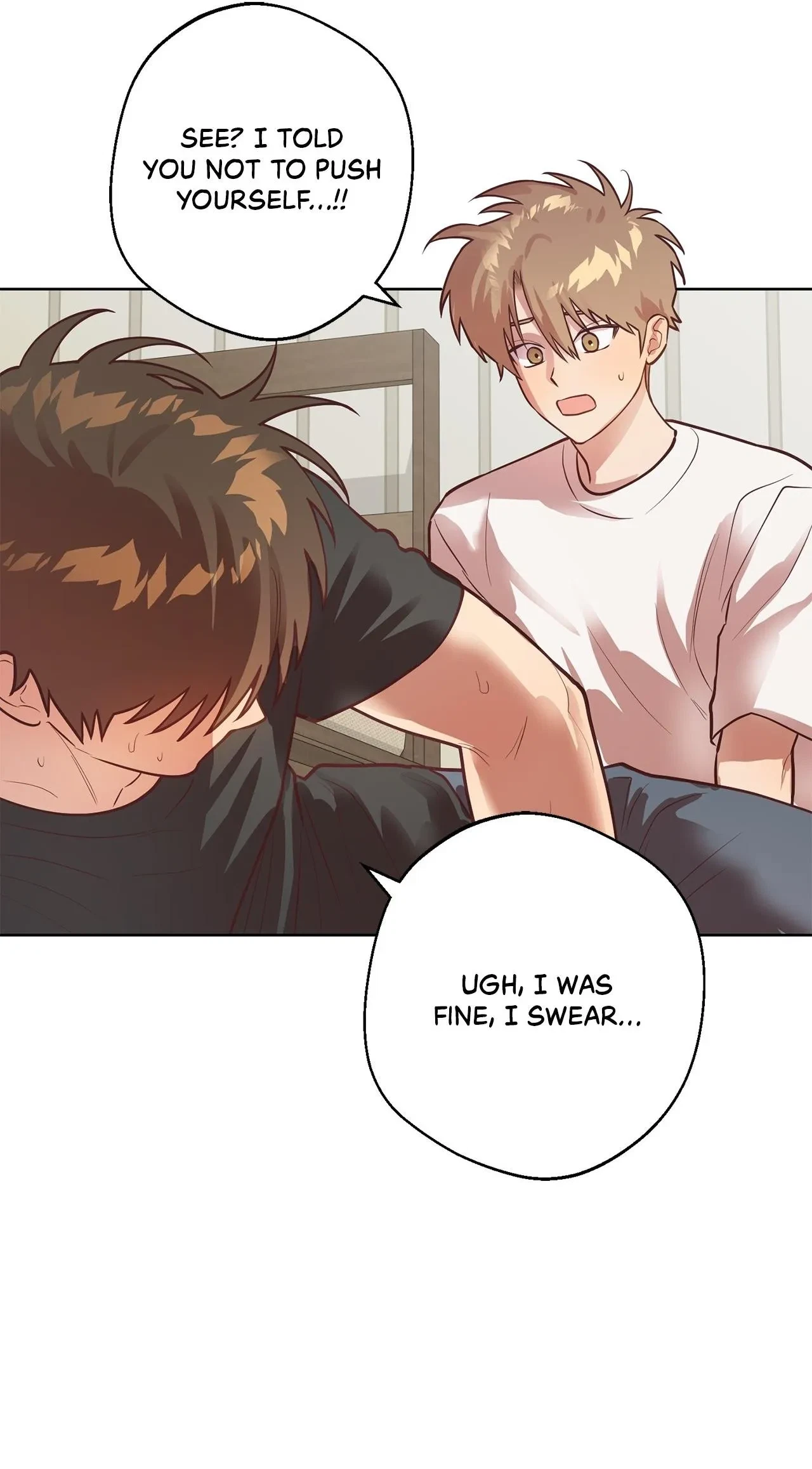 Chapter 14, page 35