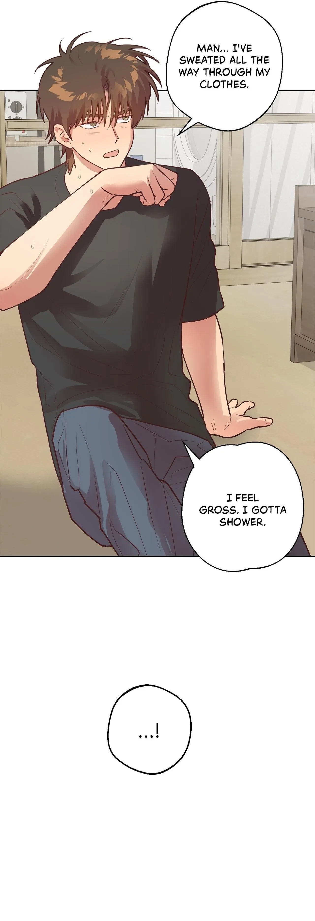 Chapter 14, page 36