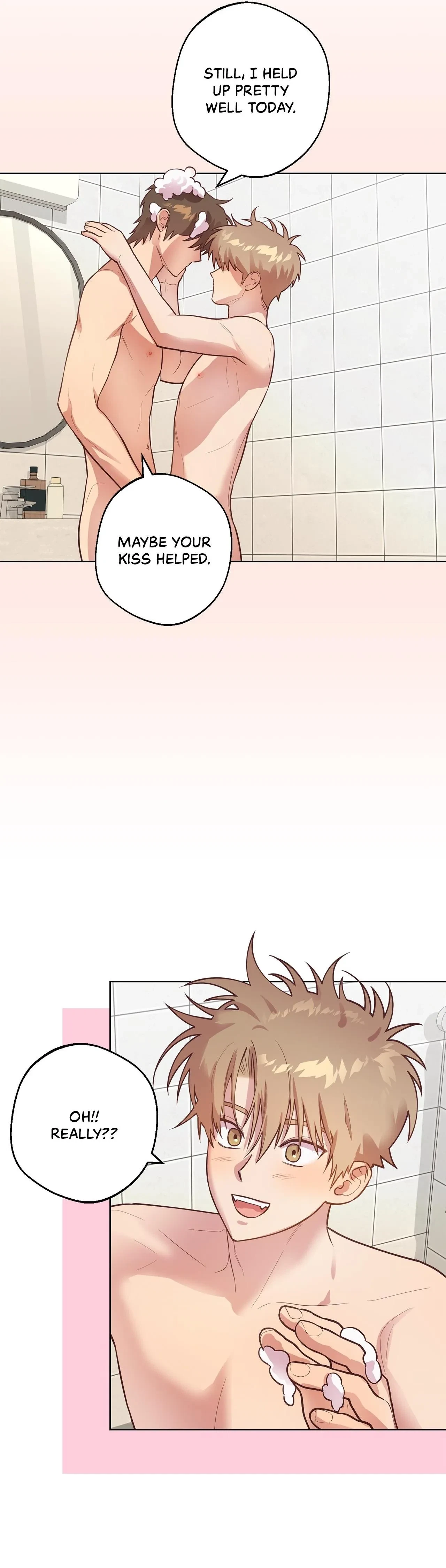 Chapter 14, page 39