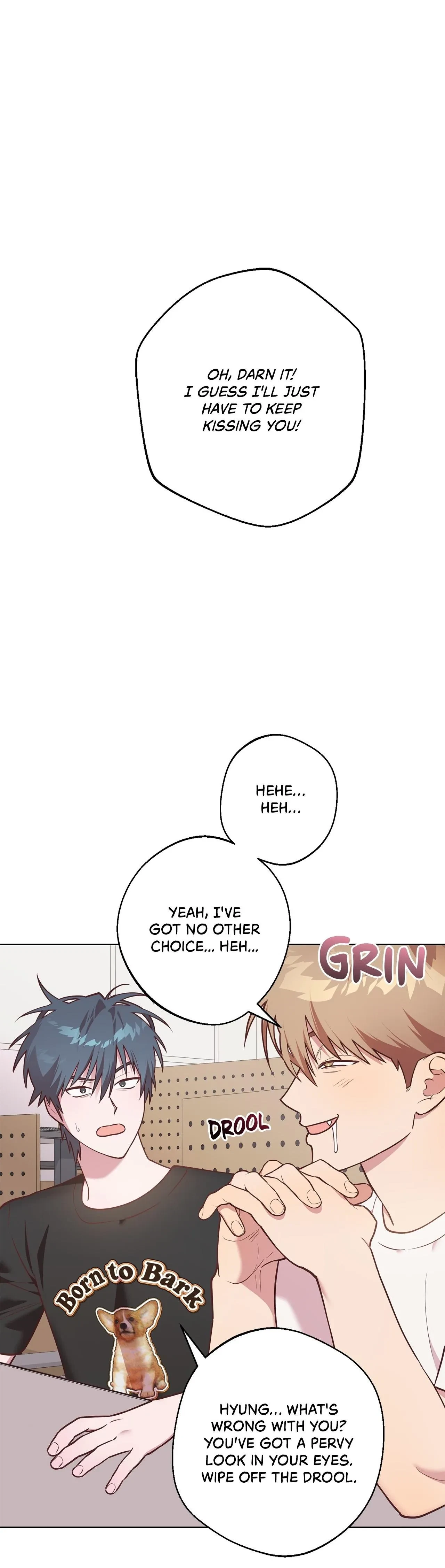 Chapter 14, page 41