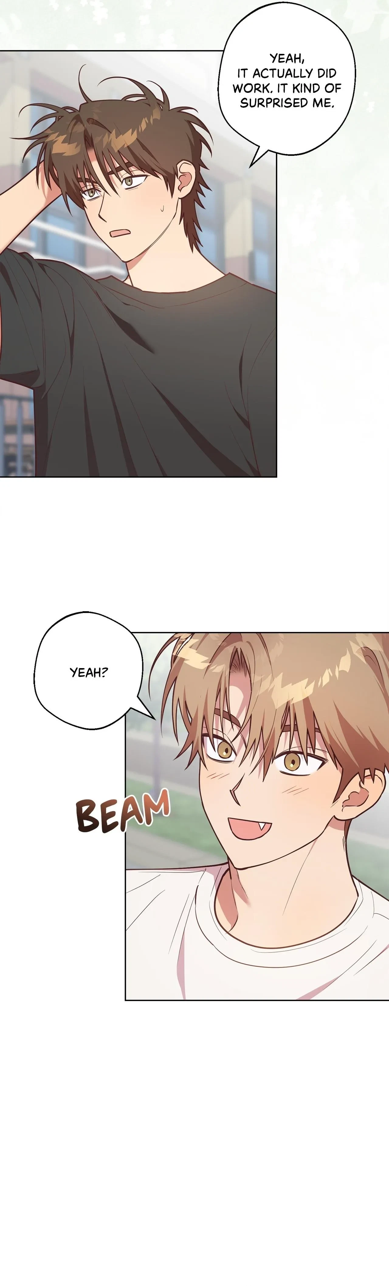 Chapter 14, page 44