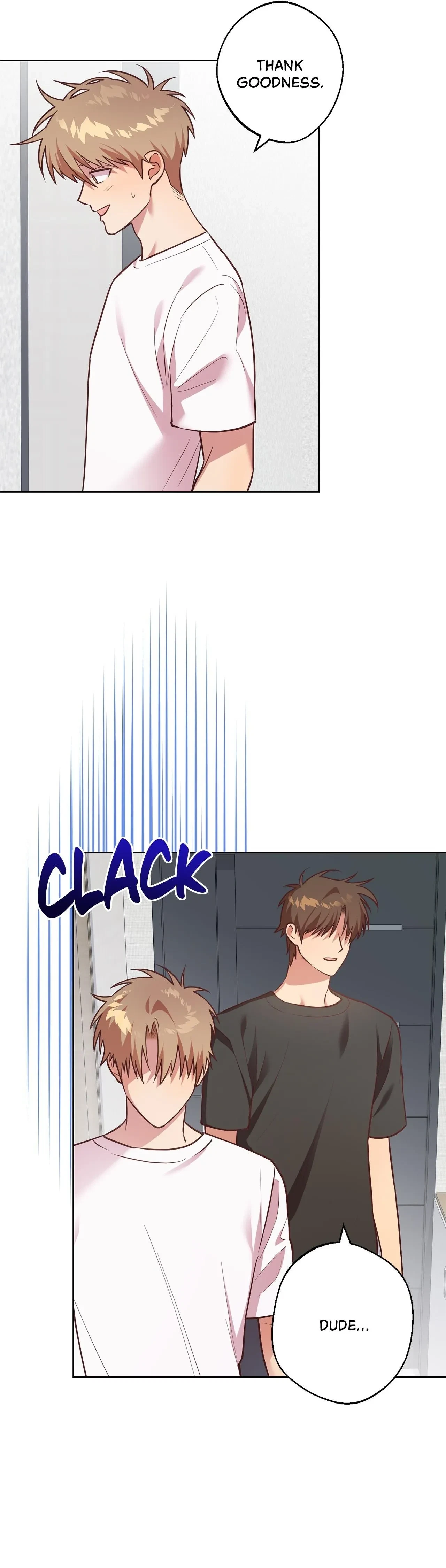 Chapter 14, page 45