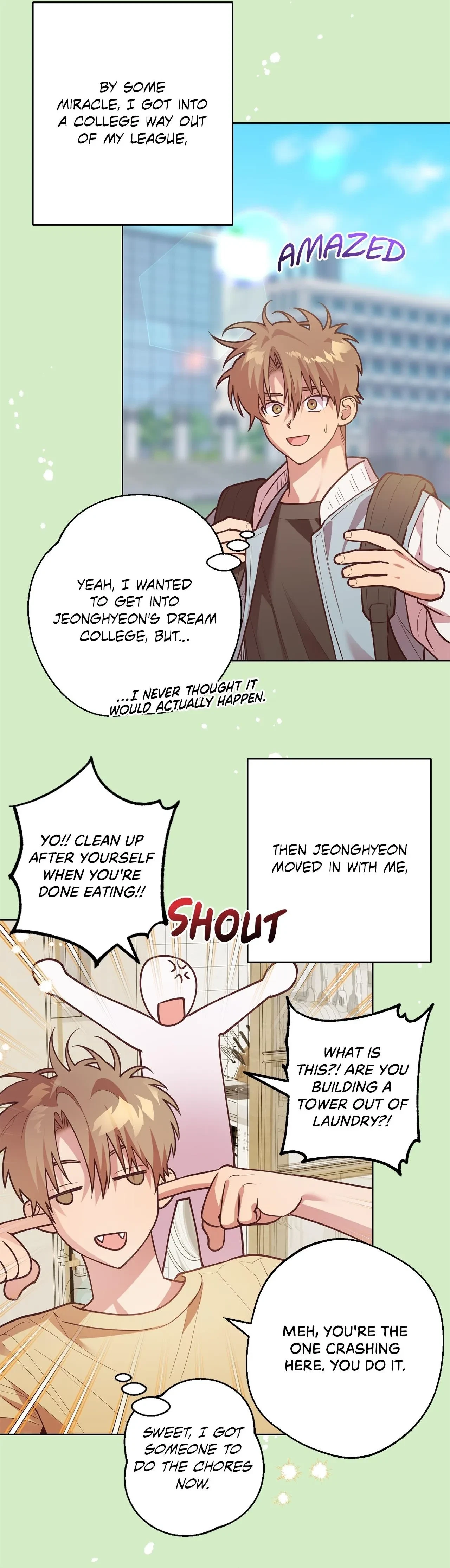 Chapter 14, page 5