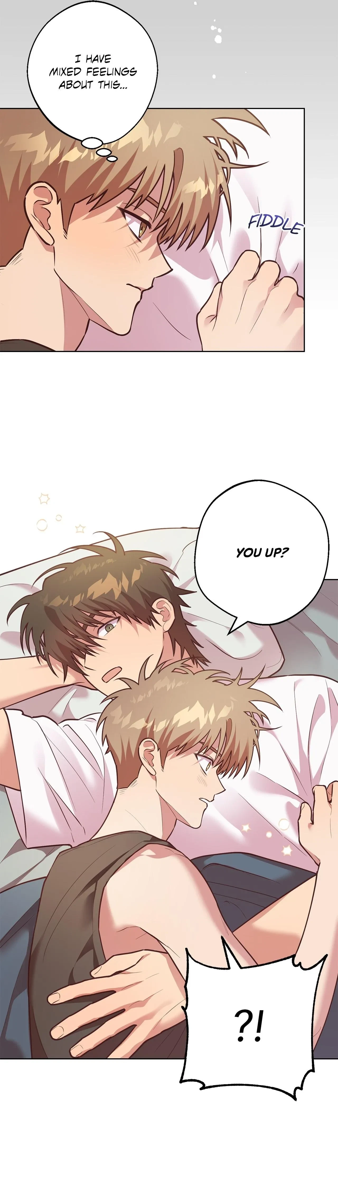 Chapter 14, page 8