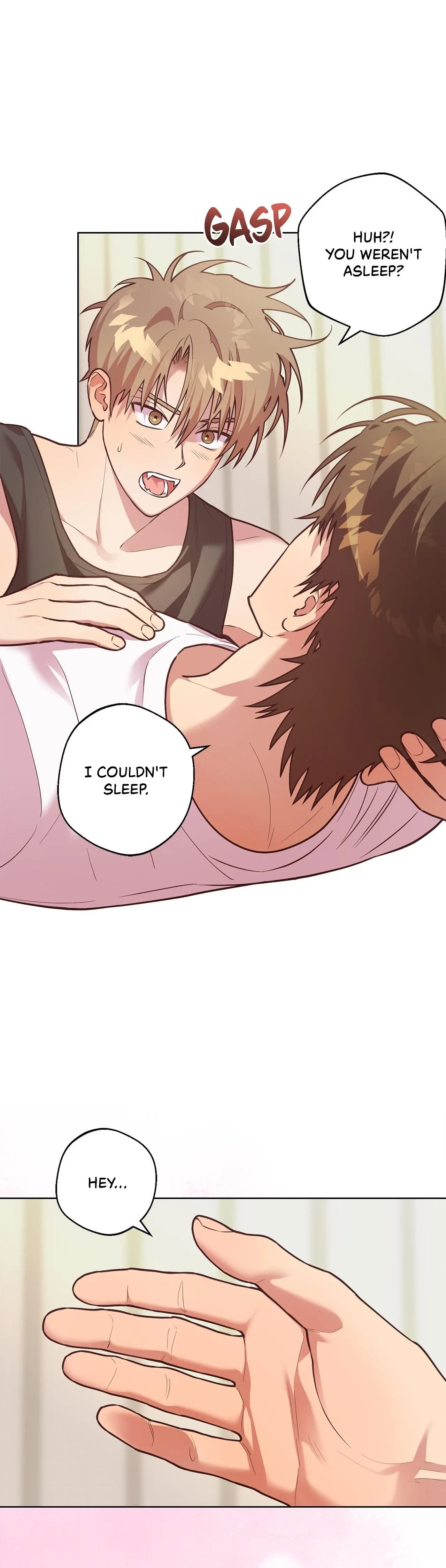 Chapter 14, page 9