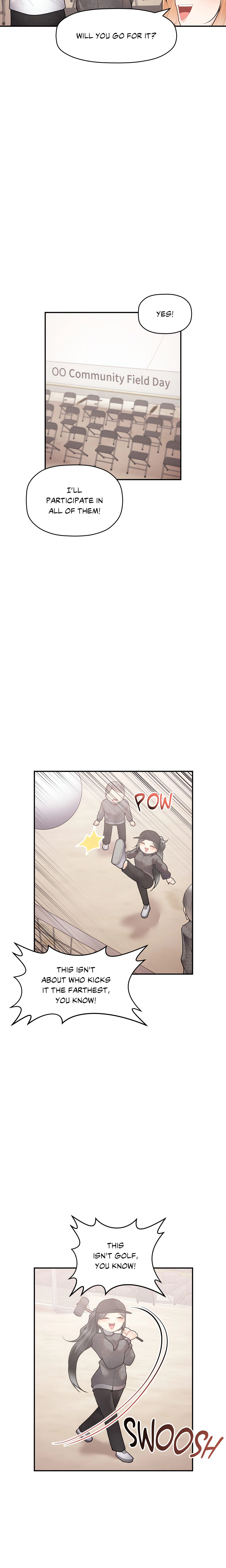 Chapter 25, page 10