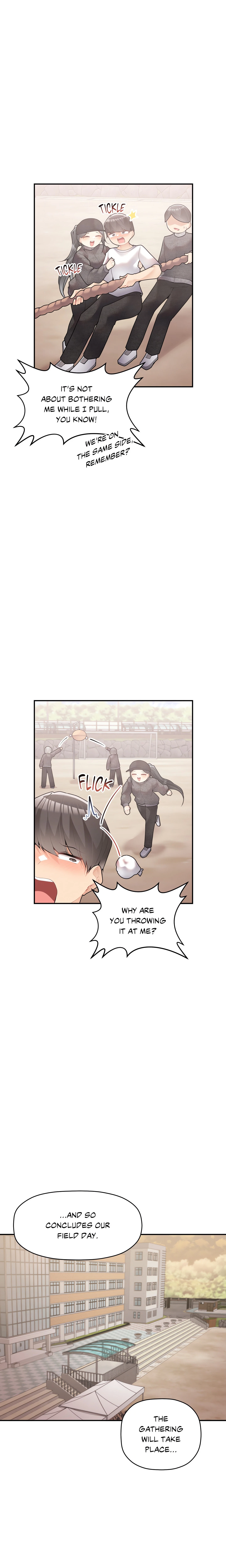 Chapter 25, page 11