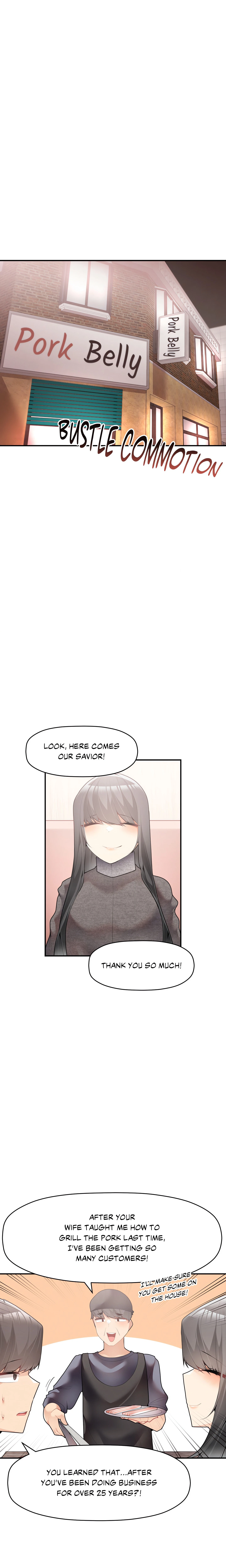 Chapter 25, page 12