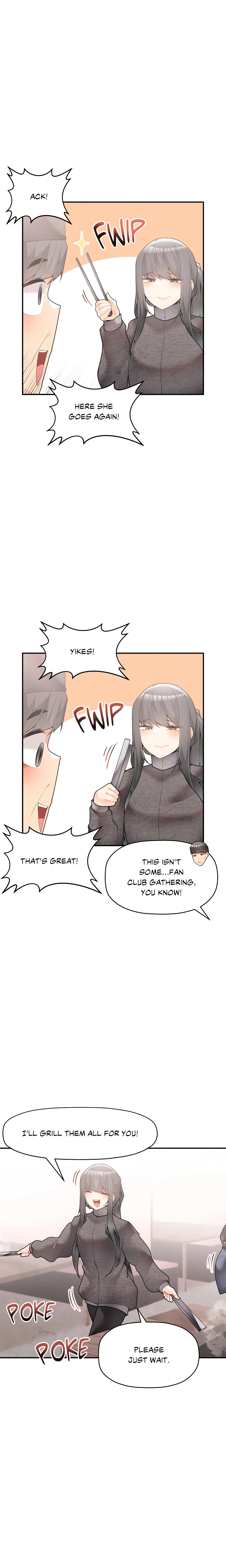 Chapter 25, page 13