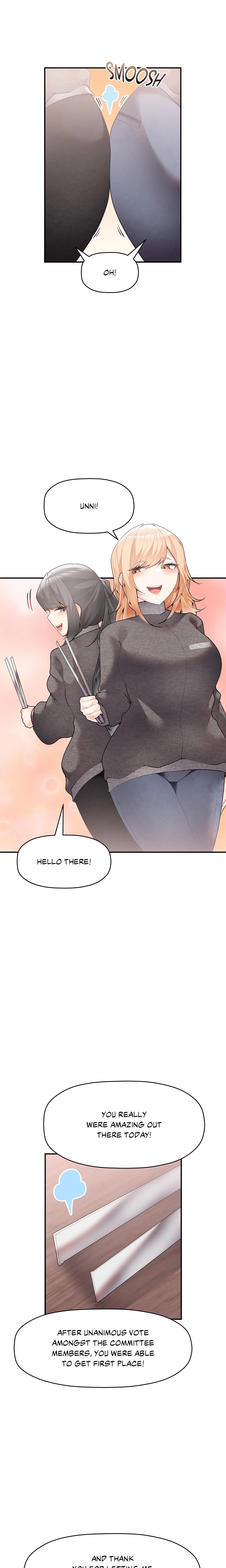 Chapter 25, page 14