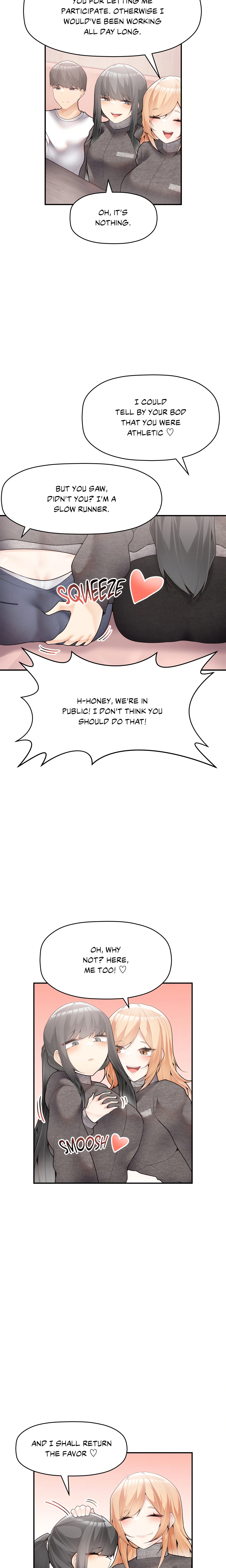Chapter 25, page 15