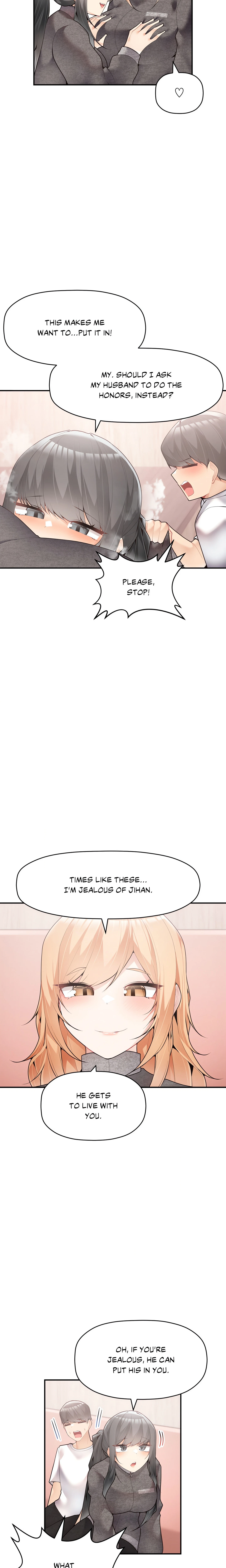 Chapter 25, page 16
